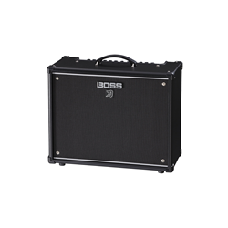 Boss Katana Guitar Amplifier